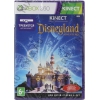 Игра для Xbox 360 Disneyland  adventures <KQF-00028>
