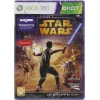 Игра для Xbox 360 Star  Wars <TED-00023>