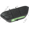 Microsoft Xbox One Stereo  Headset Adapter <6JV-00011>