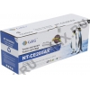 Картридж G&G NT-CE285AX Black для HP LaserJet P1102/M1130/M1212,  Canon LBP6018
