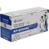 Картридж G&G NT-Q5949A для HP LaserJet 1160/1320/3390/3392,  Canon  LBP  3300