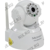 Medisana <Smart Baby  Monitor> <52345>