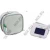 Medisana <BW 300 Connect>  Тонометр (Bluetooth) <51294>