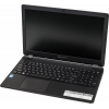 Ноутбук Acer Packard Bell EasyNote ENTG71BM-P53P Pentium N3540/2Gb/500Gb/DVD-RW/Intel HD Graphics/15.6"/WXGA (1366x768)/Linux/black/WiFi/BT/Cam (NX.C3UER.026)