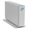 Жесткий диск Lacie Thdb 4Tb 9000493EK d2 3.5" серебристый USB 3.0 (LAC9000493EK)