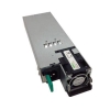 Блок питания Intel AXX1100PCRPS 1100W (AXX1100PCRPS 936183)