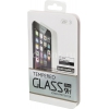 Защитное стекло для экрана Vipo для Apple iPhone 6 Plus 1шт.