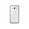 Чехол Samsung для Samsung Galaxy A3 EF-PA300BSE серый (EF-PA300BSEGRU)