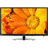 Телевизор LED Mystery 24" MTV-2426LT2 черный/HD READY/50Hz/DVB-T/DVB-T2/DVB-C/USB (RUS)