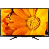 Телевизор LED Mystery 32" MTV-3231LTA2 черный/HD READY/50Hz/DVB-T/DVB-T2/DVB-C/USB/WiFi/Smart TV (RUS)