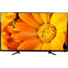 Телевизор LED Mystery 40" MTV-4026LT2 черный/FULL HD/50Hz/DVB-T/DVB-T2/DVB-C/USB (RUS)