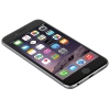 Смартфон Apple iPhone 6  64GB Space grey (MG4F2RU/A) 4.7 "(1334x750) HD Retina