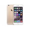 Смартфон Apple iPhone 6 plus 16GB Gold (MGAA2RU/A) 5.5"(1920x1080) HD Retina