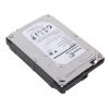 Жесткий диск 4Tb Seagate ST4000VX000 SATA-III SV35 Series <5900rpm, 64Mb>