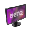Монитор 21.5" Benq GW2255 gl.Black VA, 1920x1080, 6ms, 250 cd/m2, 3000:1 (DCR 20M:1), D-Sub, DVI (HDCP) (9H.LA2LB.DPE)