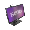 Монитор 24" Benq XL2430T Black-Red LED, 1920x1080, 1ms, 350 cd/m2, 1000:1 (DCR 12M:1), D-Sub, DVI (HDCP), HDMI, DP, USBhub, Headph.Out (9H.LCHLB.QBE)