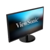 Монитор 23.6" ViewSonic VX2409 WLED, 1920x1080, 5ms, 250 cd/m2, 1000:1 (DCR 20M:1), D-Sub, DVI (VS15325)