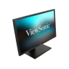 Монитор 24" ViewSonic VG2401MH WLED, 1920x1080, 1ms, 350 cd/m2, DCR 30M:1, USBhub, DVI, DP, HDMIx2, 3Wx2, Headph.Out (VS15927)