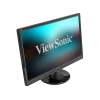 Монитор 21.5" ViewSonic VA2246A-LED 1920x1080, 5ms, 250 cd/m2, 1000:1 (DCR 10M:1), D-Sub (VS15451)