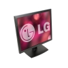 Монитор 19" ViewSonic VA951S WLED, 1280x1024, 5ms, 250 cd/m2, DCR 20M:1, D-Sub, DVI-D (VS15843)