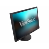 Монитор 22" ViewSonic VG2235M WLED, 1680x1050, 5ms, 250 cd/m2, 1000:1 (DCR 20M:1), D-Sub, DVI-D, 2Wx2, Headph.Out (VS15963)