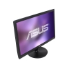 Монитор 21.5" ASUS VS229NA Black 1920x1080, 5ms, 250 cd/m2, ASCR 80M:1, D-Sub, DVI-D (HDCP), vesa (90LME9001Q02211C-)