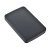 Внешний жесткий диск 2Tb Toshiba Canvio Basics 2.5" USB 3.0 Black (HDTB320EK3CA)
