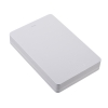 Внешний жесткий диск 2Tb Toshiba Canvio Alu 2.5" USB 3.0 Silver (HDTH320ES3CA)