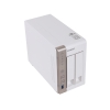 Cетевой накопитель QNAP TS-251 2 отсека для HDD, HDMI-порт. Intel Celeron J1800 2,41 ГГц