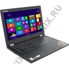 Lenovo Yoga2 13 <59422681> i3  4030U/4/128SSD/WiFi/BT/Win8/13.3"/1.58 кг