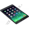 Apple iPad mini 3 Wi-Fi 64GB <MGGQ2RU/A> Space Gray  A7/64Gb/WiFi/BT/iOS/7.9"Retina/0.331 кг
