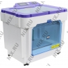 Myriwell <HL-300A Purple> 3D принтер (225x150x145 мм, LCD,  SD, USB)