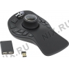 3Dconnexion Space Mouse Pro Wireless <3DX-700049>  3D Mанипулятор