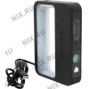 Sense <391230> 3D Сканер (ручной;  USB 2.0)