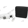 EPSON MultiMedia Projector EB-98 (3xLCD, 3000 люмен, 10000:1, 1024x768, D-Sub, HDMI, RCA, S-Video,  USB,  LAN,  ПДУ)