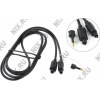 Philips <SWA2522W> Кабель ODT(Toslink)-M -->  ODT(Toslink)-M 1.5м