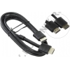 Philips <SWV2492S> Кабель HDMI to HDMI  (19M  -19M)  1.5м