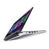 Ноутбук TP500LN CI5-4210U 15"T 6GB 750GB W8.1 TP500LN-DN074H Asus (90NB05X1-M00900)