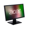 Монитор 21.5" Acer V226HQLBBD Black LED, 1920x1080, 5ms, 200 cd/m2, 100M:1, D-Sub, DVI (HDCP) (UM.WV6EE.B04)