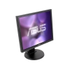 Монитор 19" ASUS VB199TL Black 1280x1024, 5ms, 250 cd/m2, ASCR 50M:1, (HDCP), D-Sub, DVI-D, 1Wx2, HAS, Pivot, vesa (90LM00Z5-B01170)