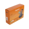 Телефон Gigaset A540 (DECT) (S30852-H2601-S301)
