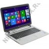 hp Envy 15-k154nr <K1X13EA#ACB>  i7 4510U/16/256/DVD-RW/GTX850M/WiFi/BT/Win8/15.6"/2.3 кг