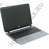 hp ProBook 455 G2 <G6W42EA>  A8 7100/4/500/DVD-RW/R6M255DX/WiFi/BT/Win7Pro/15.6"/2.24 кг
