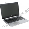 hp ProBook 455 G2 <G6W45EA> A8  7100/4/500/DVD-RW/WiFi/BT/Win7Pro/15.6"/2.24 кг