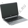 hp ProBook 450 G2 <J4R96EA#ACB>  i3  4030U/4/500/DVD-RW/WiFi/BT/Win8/15.6"/2.23  кг