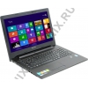 Lenovo G50-30 <80G00056RK>  Pent N3530/4/320/DVD-RW/WiFi/BT/Win8/15.6"/2.19 кг