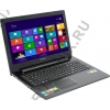 Lenovo Z50-70 <59435814> i5  4210U/6/1Tb/DVD-RW/840M/WiFi/BT/Win8/15.6"/2.37 кг