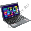 MSI GP60 2PE <9S7-16GH11-240>  i7  4710HQ/8/1Tb/DVD-RW/840M/WiFi/BT/Win8/15.6"/2.53  кг