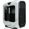 Bigtower Corsair <CC-9011059-WW> Graphite Series 780T White E-ATX/XL-ATX без БП  с окном