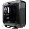 Bigtower Corsair <CC-9011063-WW> Graphite Series 780T Black E-ATX/XL-ATX без  БП с окном